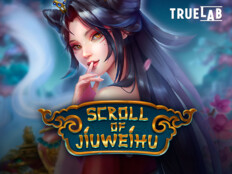 Truelab games online casino games74